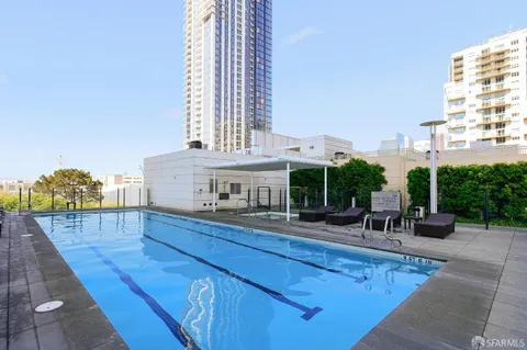 $2,500,000 | 425 1st Street, Unit 5404, San Francisco, CA 94105