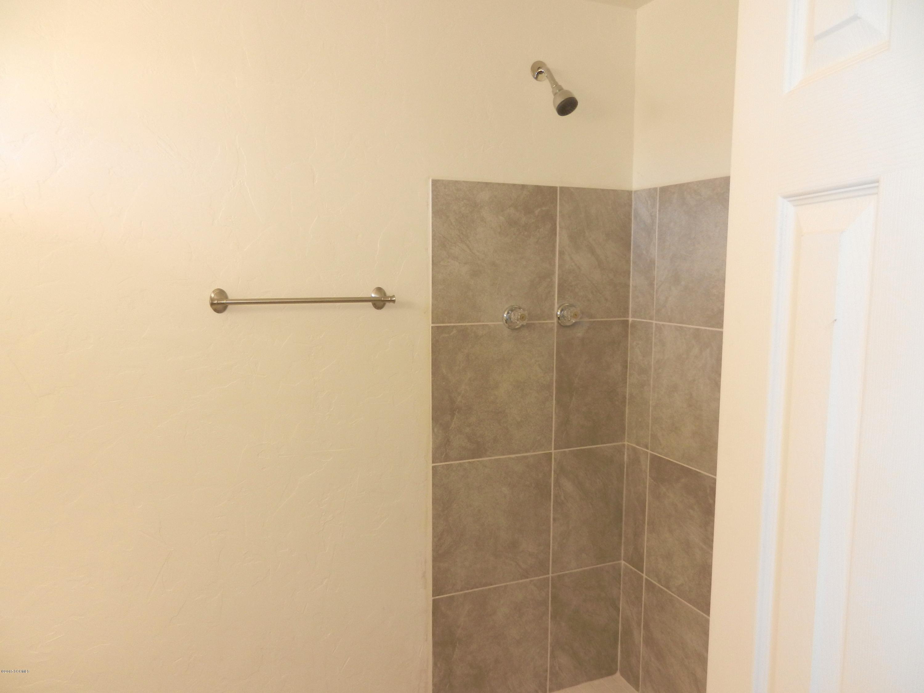 551 Valdez Court Rio Rico, AZ 85648 - Photo 15 of 16 Gallery Image 15