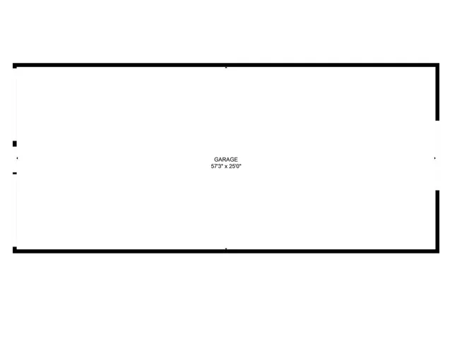 $645,000 | 691 County Road 351, Alvin, TX 77511