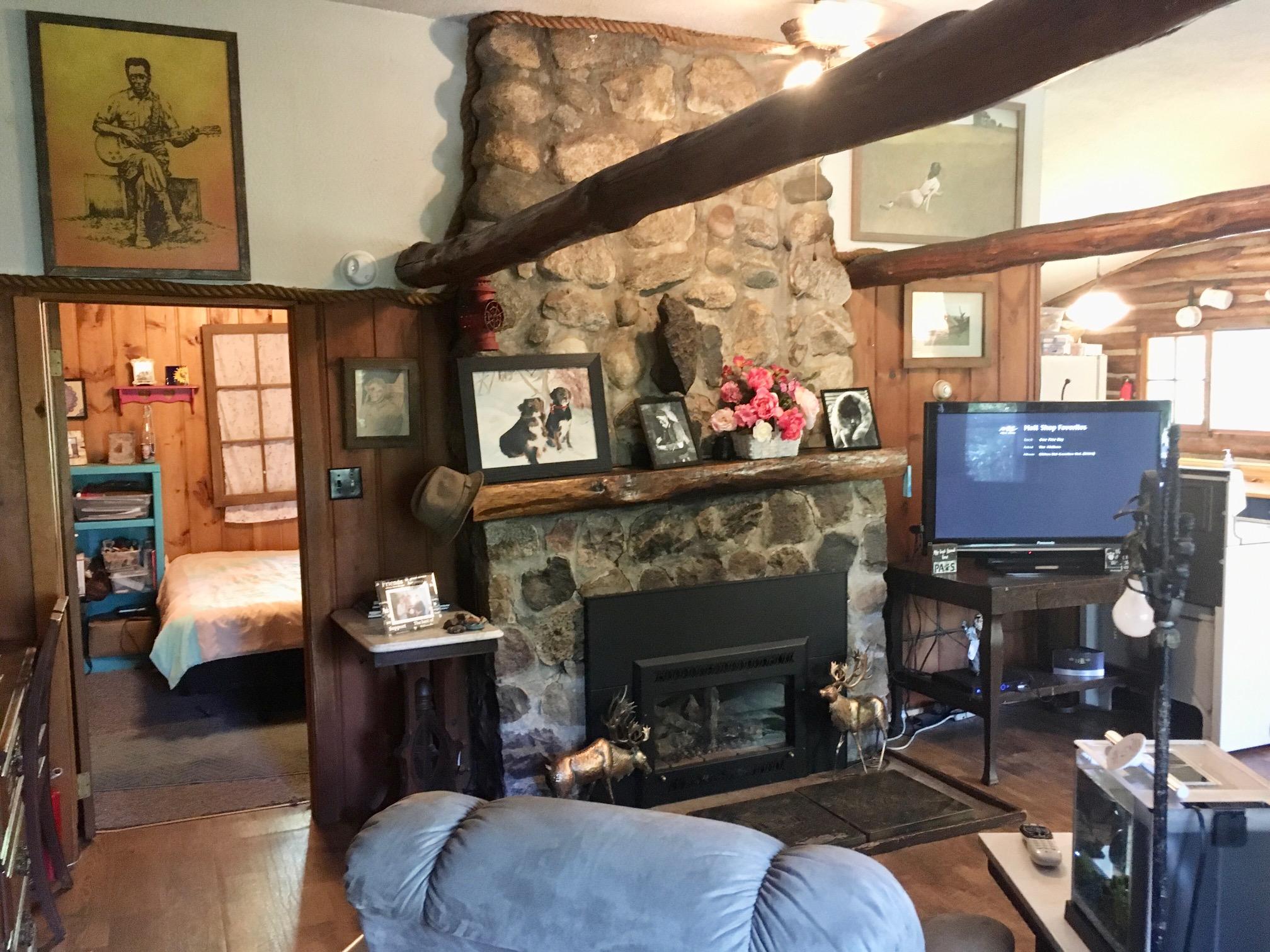 2190 Hill Road Lewiston, MI 49756 - Photo 6 of 43 Gallery Image 6