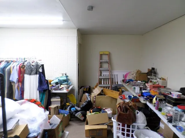 $399,500 | 320-322 Superior, Tomah, WI 54660