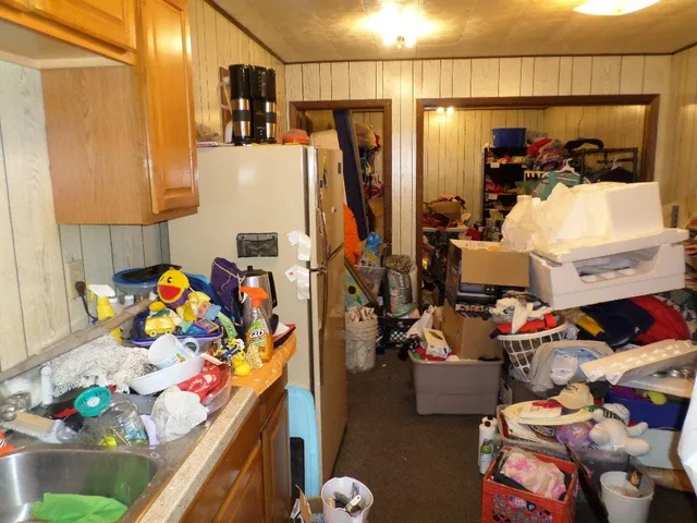 $399,500 | 320-322 Superior, Tomah, WI 54660