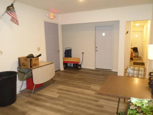 $399,500 | 320-322 Superior, Tomah, WI 54660