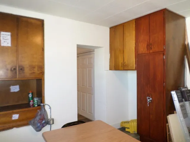 $399,500 | 320-322 Superior, Tomah, WI 54660