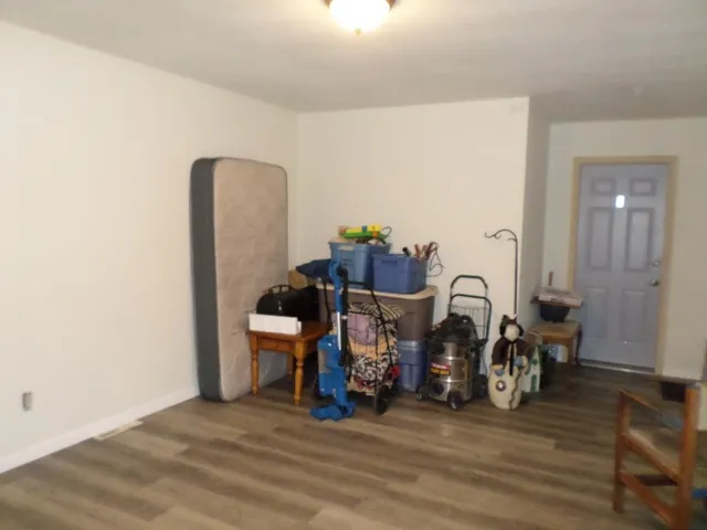 $399,500 | 320-322 Superior, Tomah, WI 54660