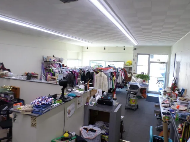 $399,500 | 320-322 Superior, Tomah, WI 54660