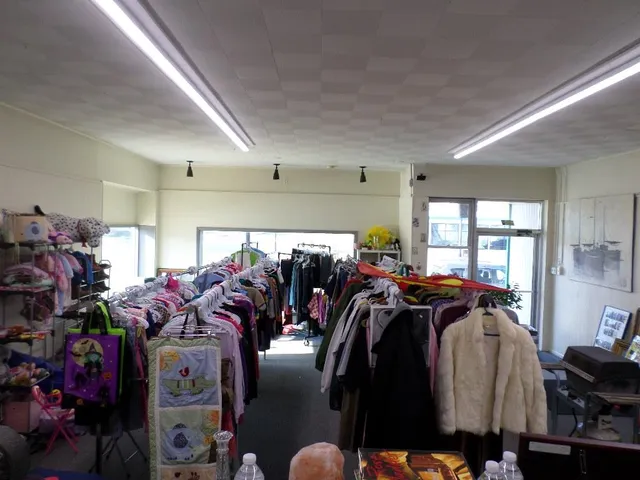 $399,500 | 320-322 Superior, Tomah, WI 54660