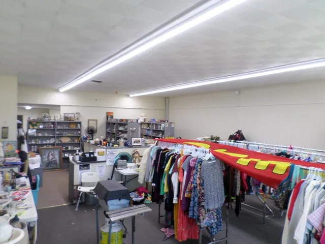 $399,500 | 320-322 Superior, Tomah, WI 54660