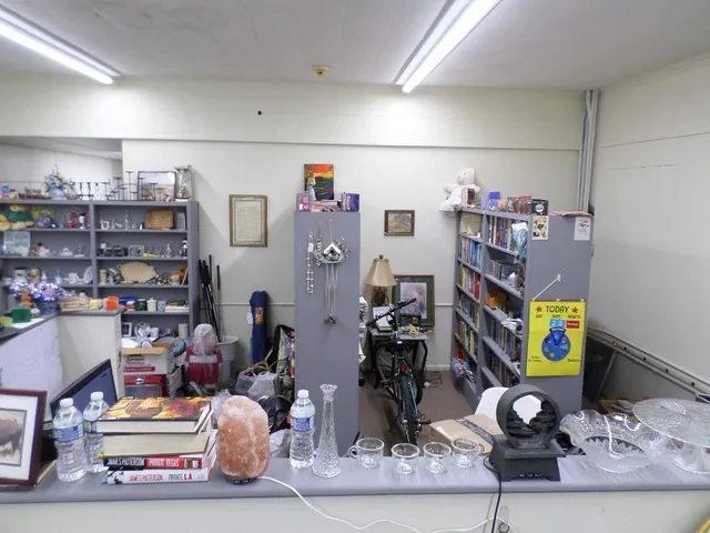 $399,500 | 320-322 Superior, Tomah, WI 54660