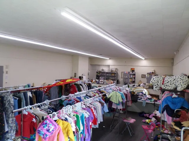 $399,500 | 320-322 Superior, Tomah, WI 54660