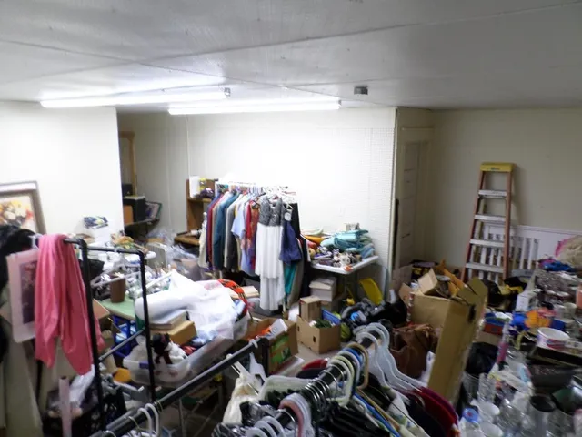 $399,500 | 320-322 Superior, Tomah, WI 54660