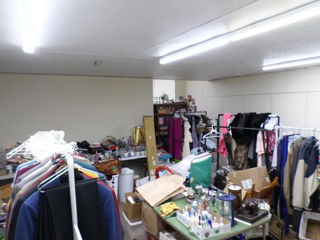 $399,500 | 320-322 Superior, Tomah, WI 54660