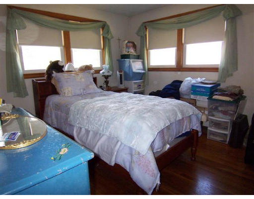 105 Baldwin Road Billerica, MA 01821 - Photo 10 of 17 a bedroom with bed and window