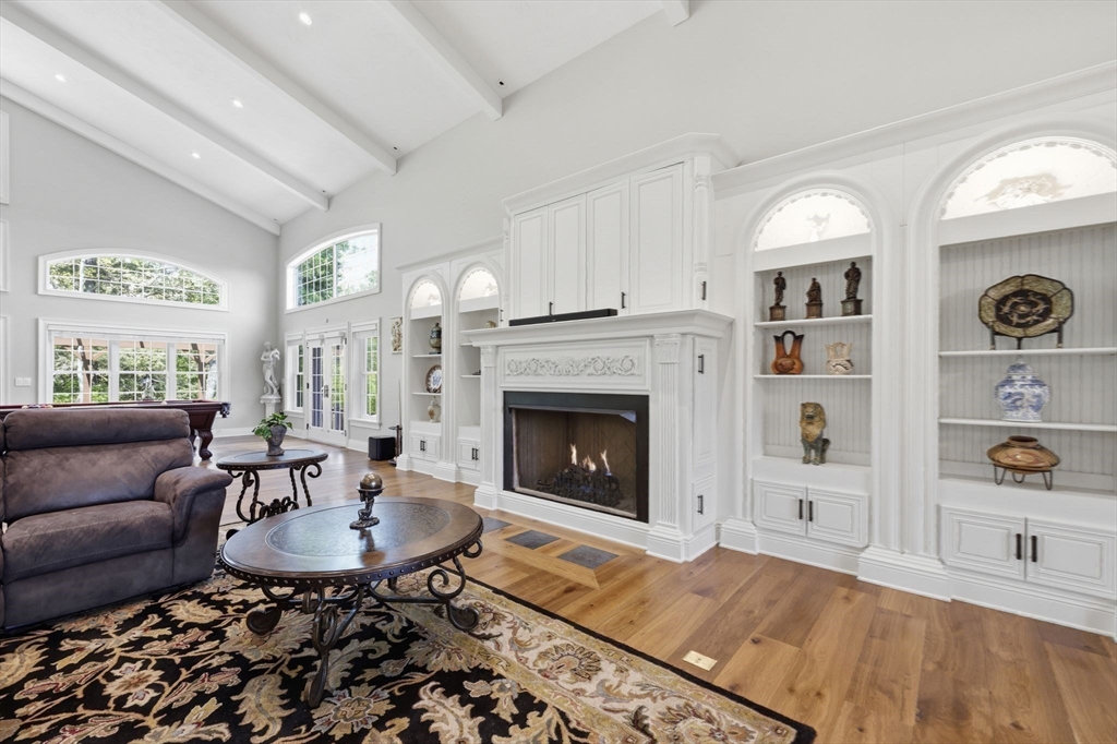 8 Fitch Farm Road Southampton, MA 01073 - Photo 11 of 42 Gallery Image 11
