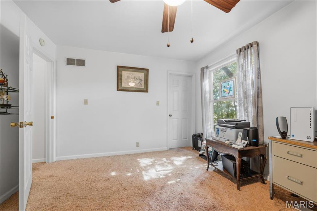 579 North Green Mt Road Shiloh, IL 62221 - Photo 19 of 50 Gallery Image 19
