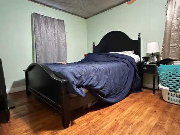 $104,900 | 19 Elm Street, Dexter, ME 04930