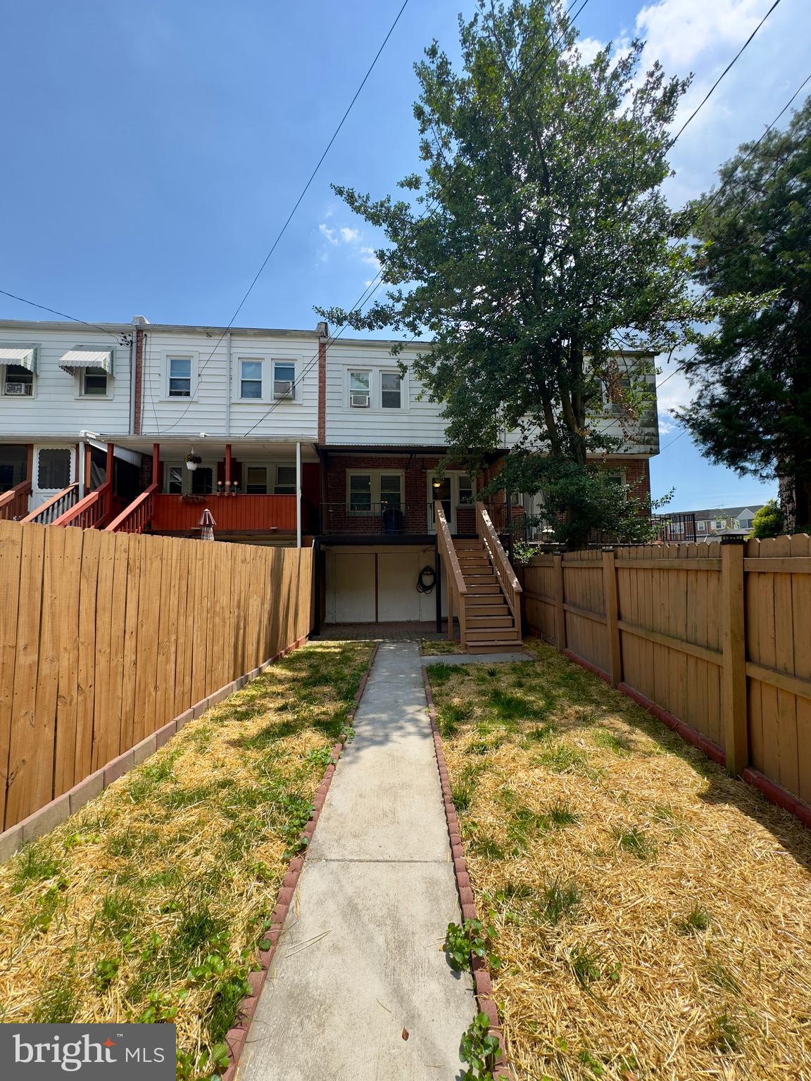 4 Warren Road Baltimore, MD 21221 - Photo 8 of 22