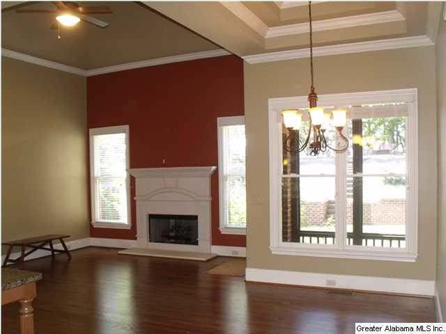 1527 Scout Ridge Drive Birmingham, AL 35244 - Photo 11 of 31
