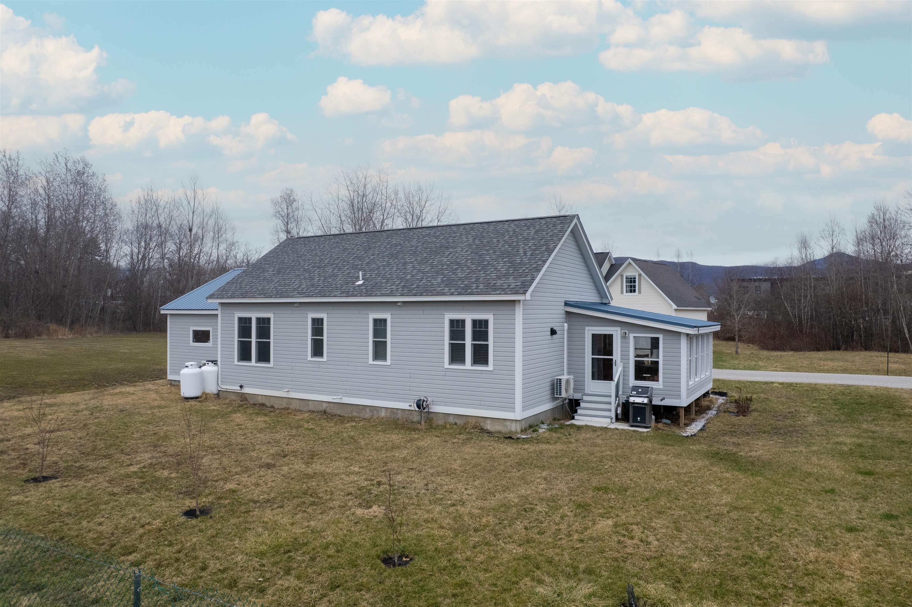 47 Griswold Drive Rutland, VT 05701 - Photo 28 of 31 Gallery Image 28