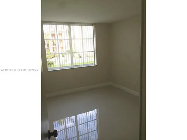 $3,100 | 4350 Northwest 107th Avenue, Unit 102, Doral, FL 33178