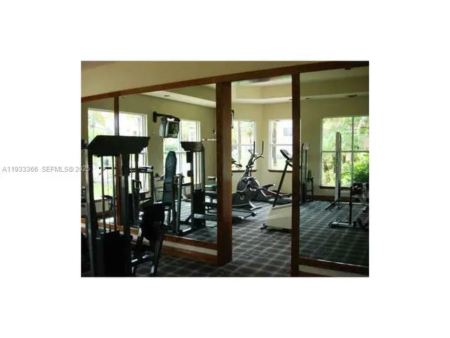 $3,100 | 4350 Northwest 107th Avenue, Unit 102, Doral, FL 33178