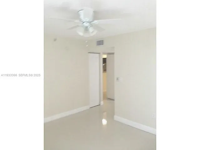 $3,100 | 4350 Northwest 107th Avenue, Unit 102, Doral, FL 33178