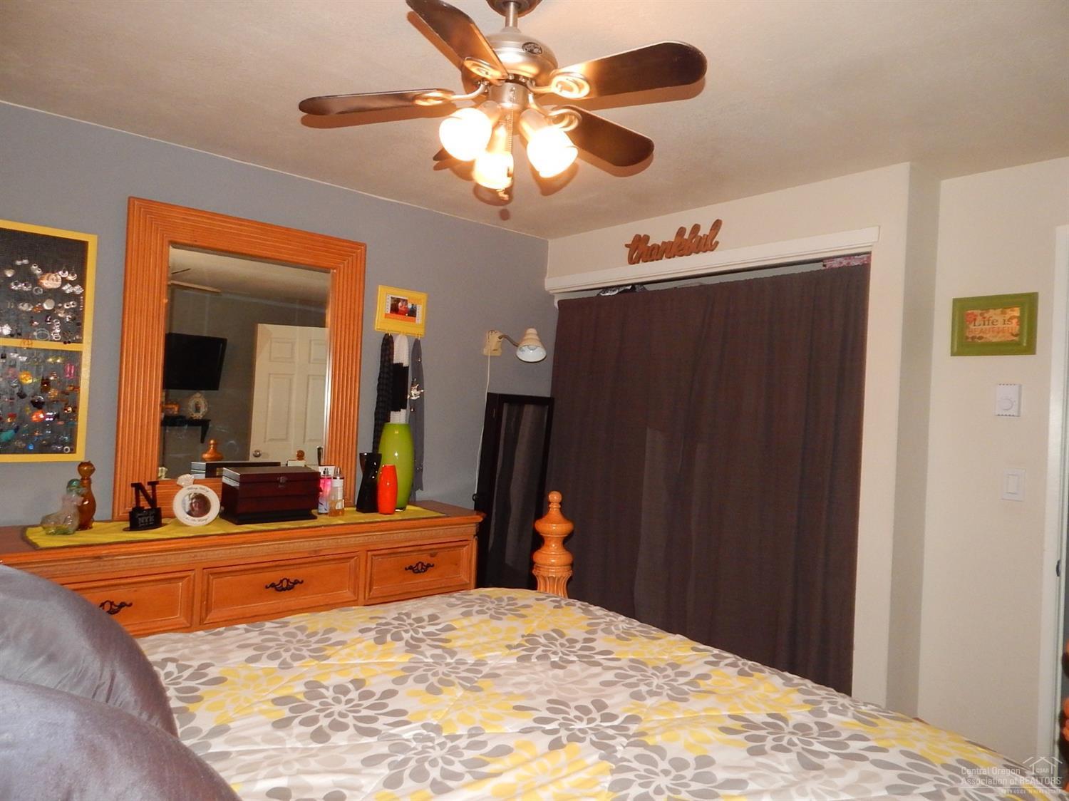 491 4th Street Metolius, OR 97741 - Photo 13 of 25 Additional Photo