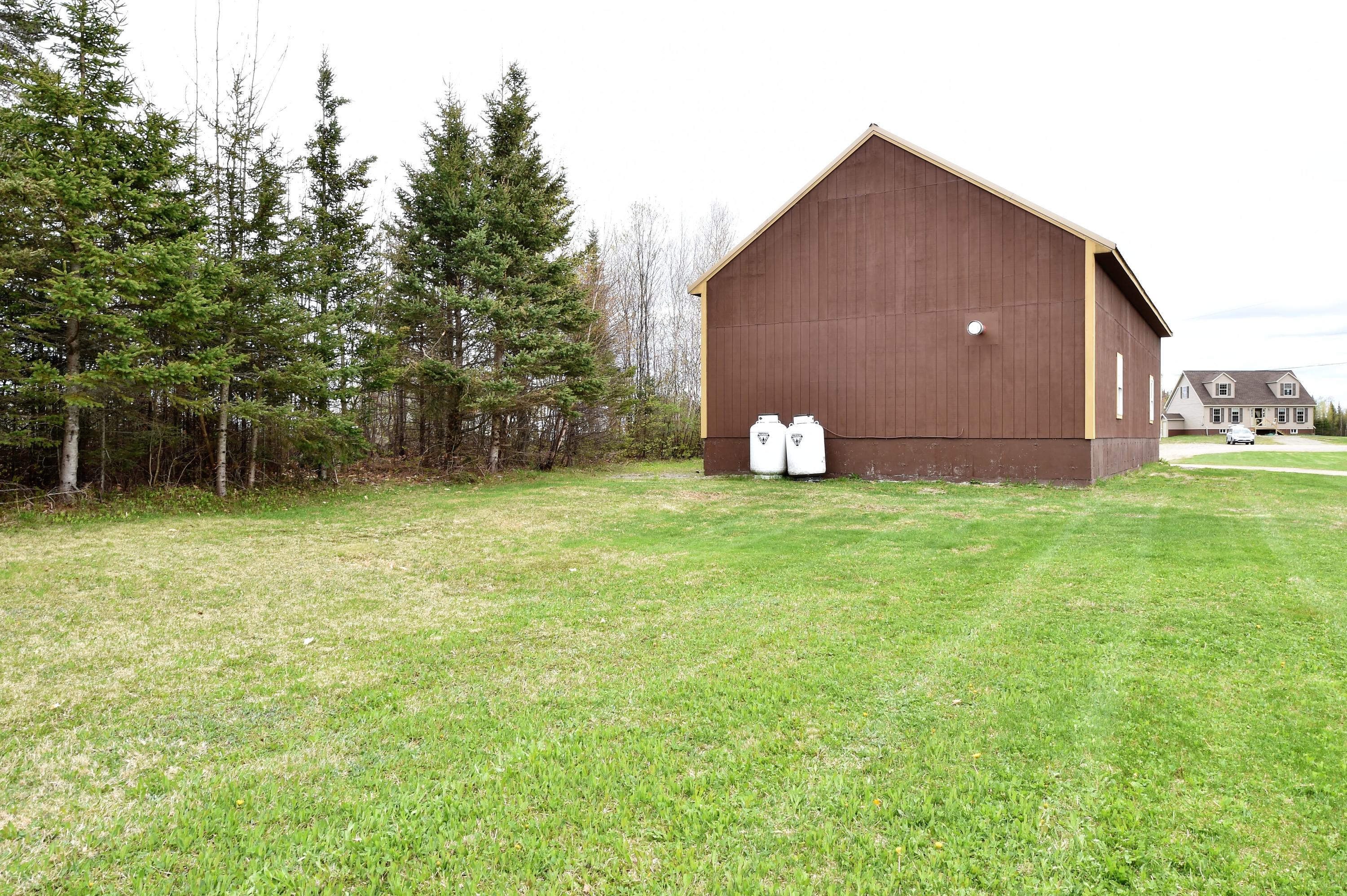 1631 Lee Road Lincoln, ME 04457 - Photo 34 of 40 DSC_1683