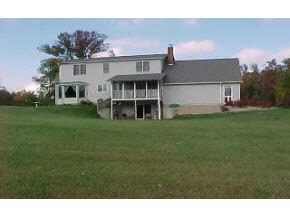 7 Cathedral Road Spencer, IN 47460 - Photo 11 of 13 Gallery Image 11