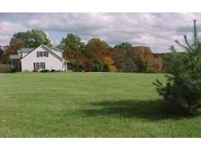 7 Cathedral Road Spencer, IN 47460 - Photo 12 of 13 Gallery Image 12