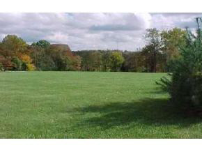 7 Cathedral Road Spencer, IN 47460 - Photo 13 of 13 Gallery Image 13