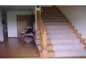 7 Cathedral Road Spencer, IN 47460 - Photo 3 of 13 Gallery Image 3