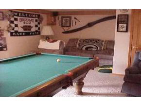 7 Cathedral Road Spencer, IN 47460 - Photo 4 of 13 Gallery Image 4