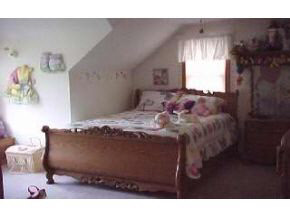 7 Cathedral Road Spencer, IN 47460 - Photo 7 of 13 Gallery Image 7