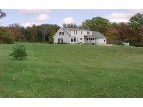 7 Cathedral Road Spencer, IN 47460 - Photo 8 of 13 Gallery Image 8