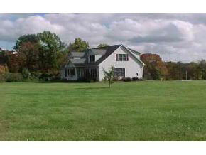 7 Cathedral Road Spencer, IN 47460 - Photo 9 of 13 Gallery Image 9
