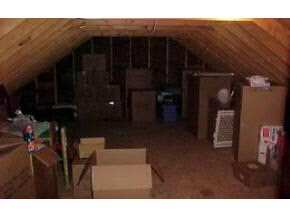 7 Cathedral Road Spencer, IN 47460 - Photo 10 of 13 Gallery Image 10