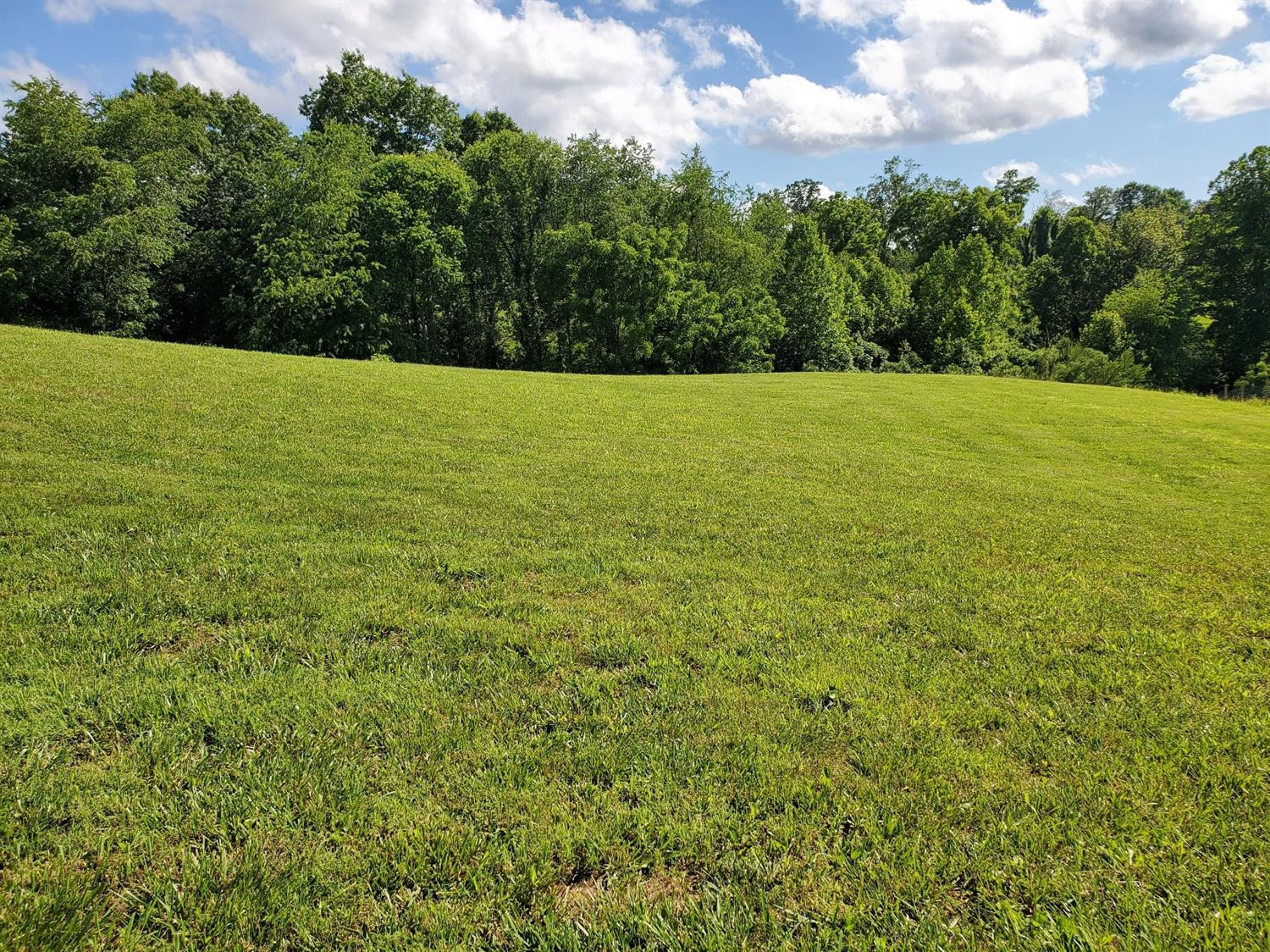 389 Green Acres Road London, KY 40744 - Photo 60 of 63 Photo 60