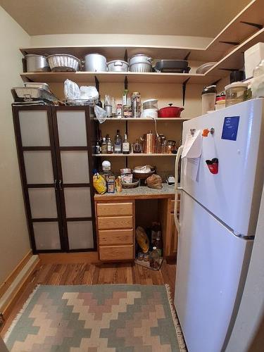 962-17 17 1/4 Road Fruita, CO 81521 - Photo 39 of 47