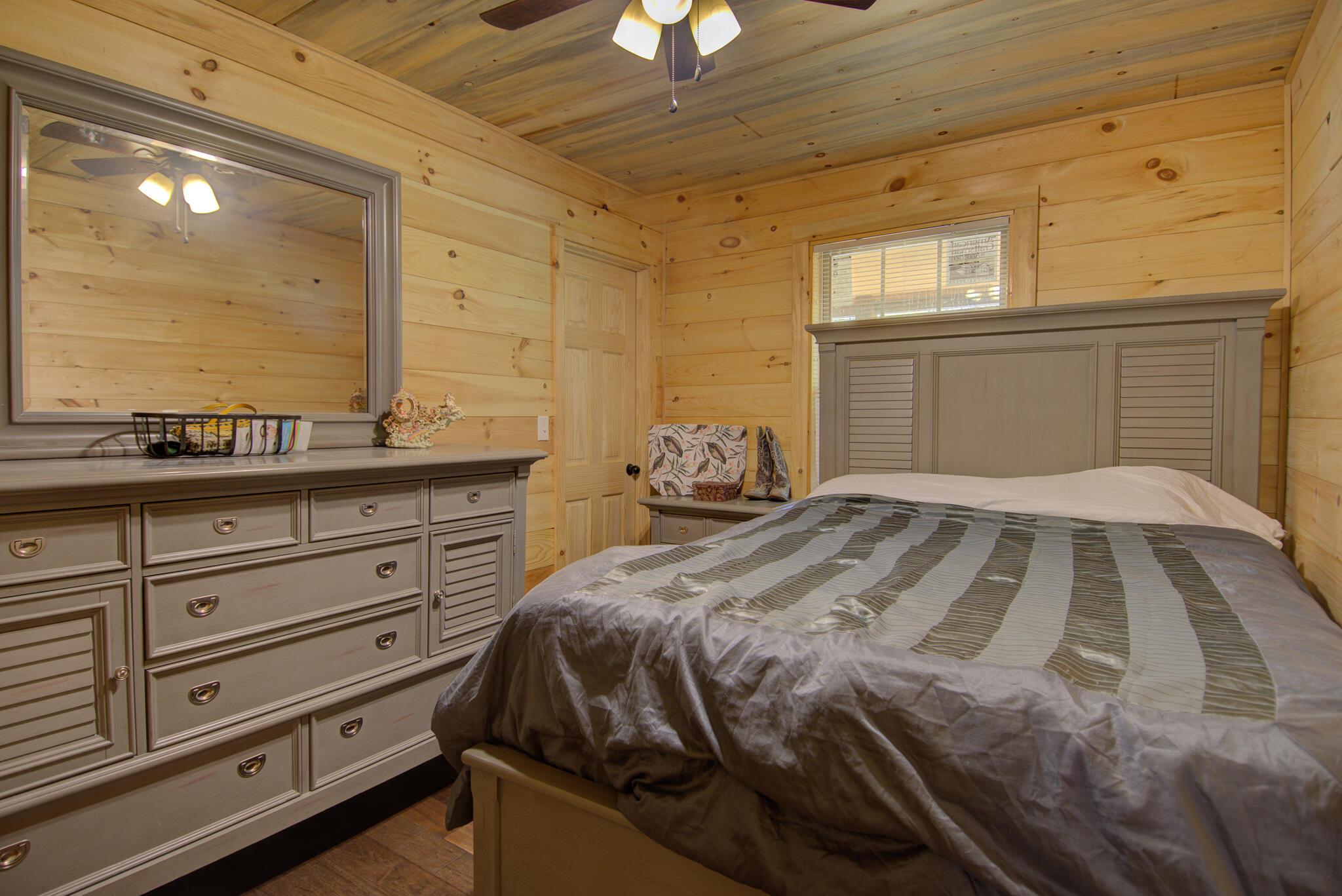 2879 Ballground Road Chatsworth, GA 30705 - Photo 16 of 19 _DSC4958_59_60