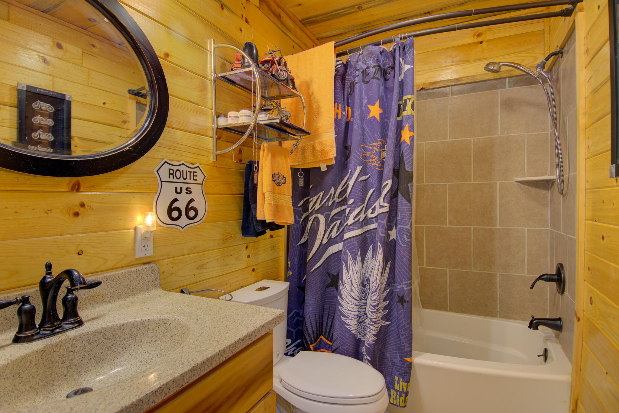 2879 Ballground Road Chatsworth, GA 30705 - Photo 17 of 19 _DSC4940_1_2