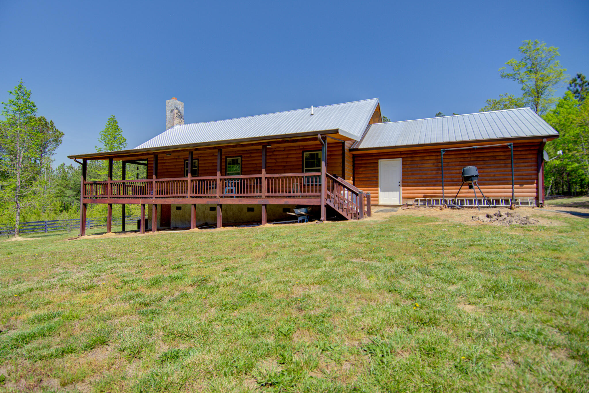 2879 Ballground Road Chatsworth, GA 30705 - Photo 4 of 19 _DSC4997_8_9