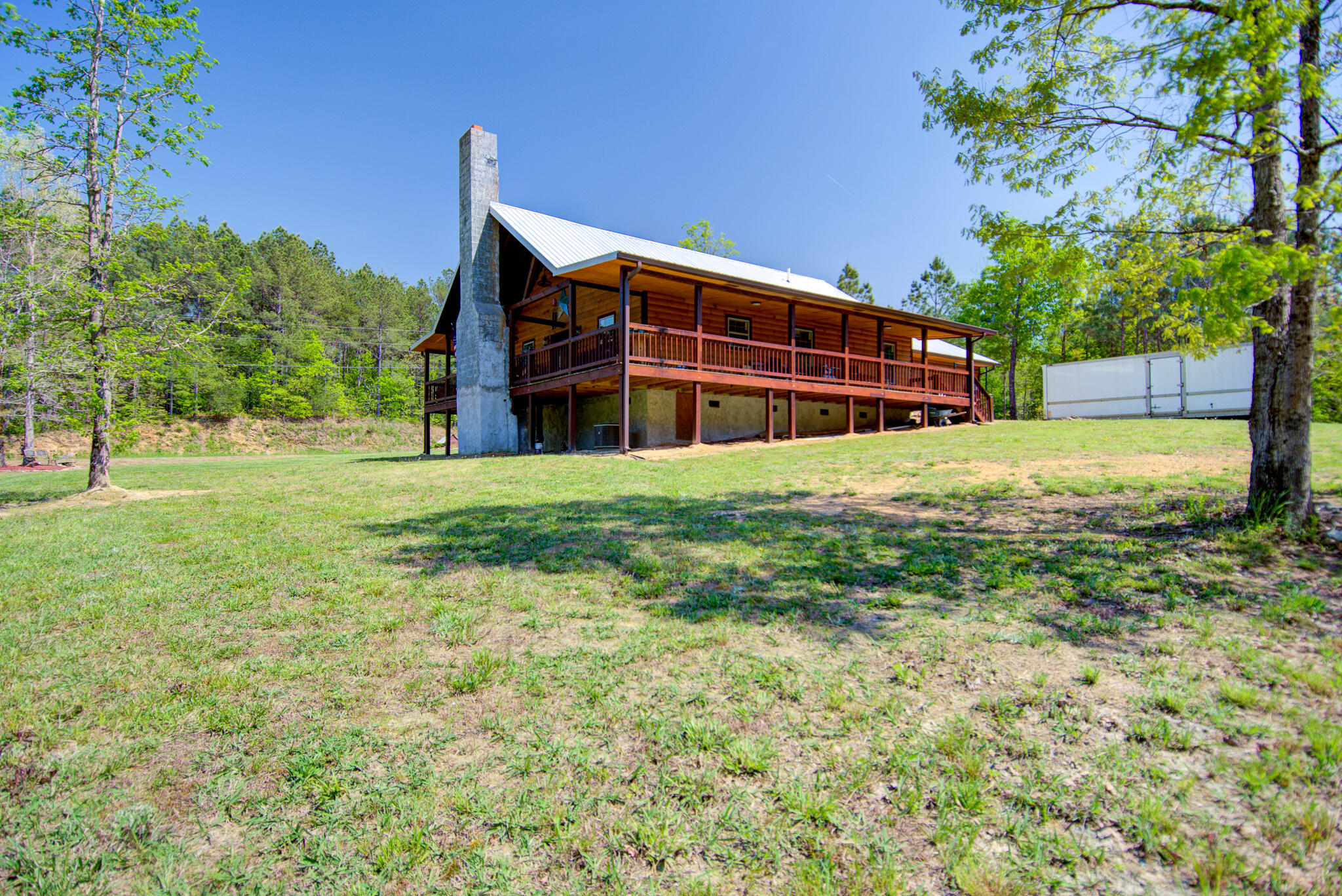 2879 Ballground Road Chatsworth, GA 30705 - Photo 5 of 19 _DSC5006_7_8