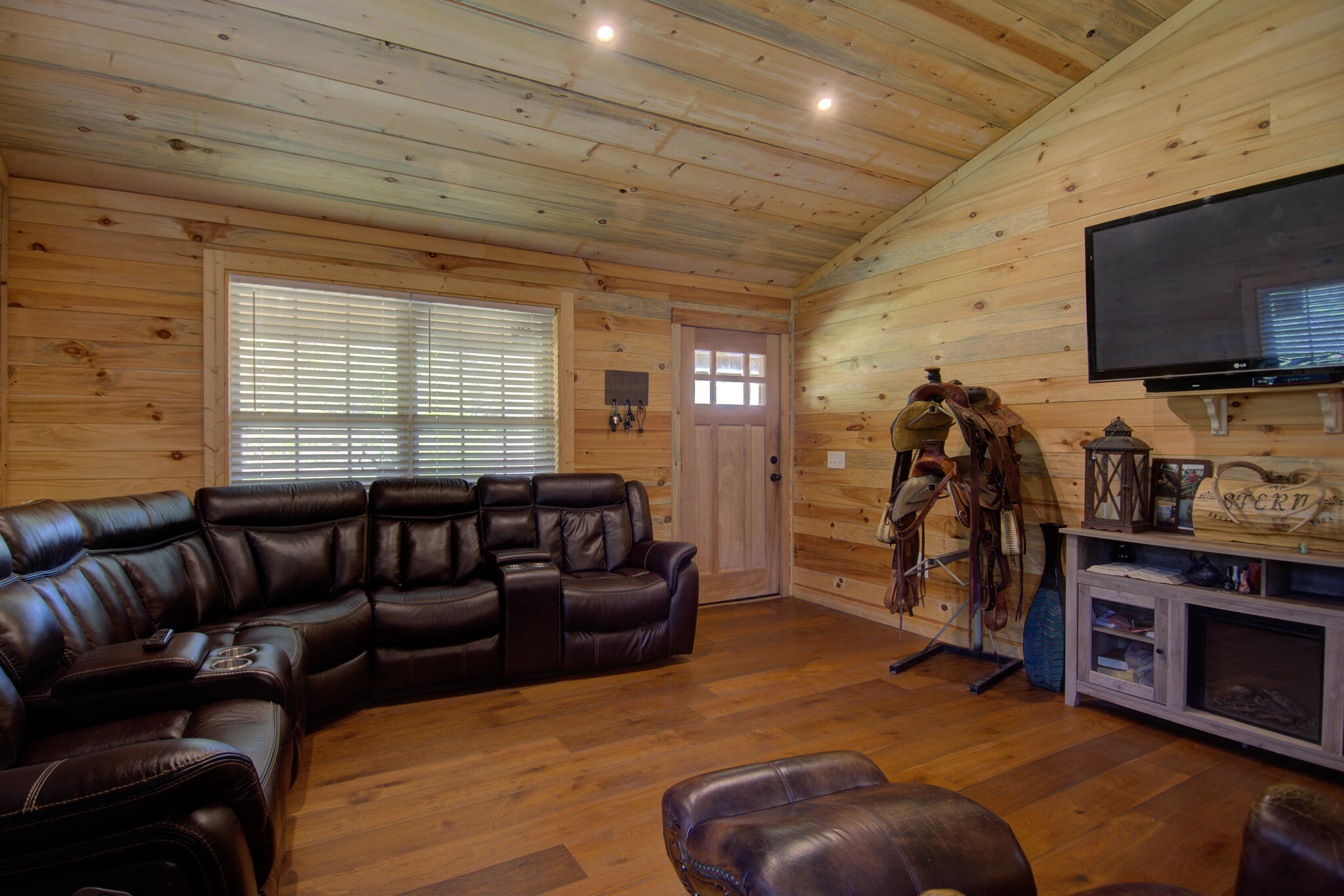 2879 Ballground Road Chatsworth, GA 30705 - Photo 8 of 19 _DSC4973_4_5
