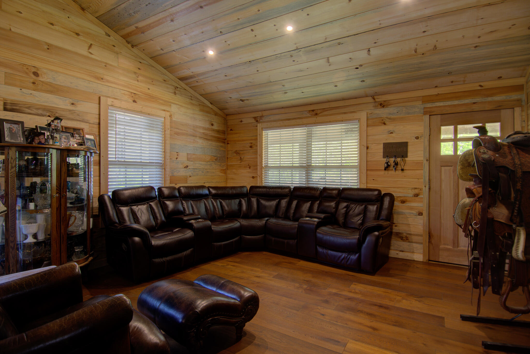2879 Ballground Road Chatsworth, GA 30705 - Photo 9 of 19 _DSC4976_7_8