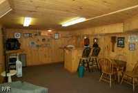 2600 Old Ranch Road Gardnerville, NV 89410 - Photo 8 of 8 Other.