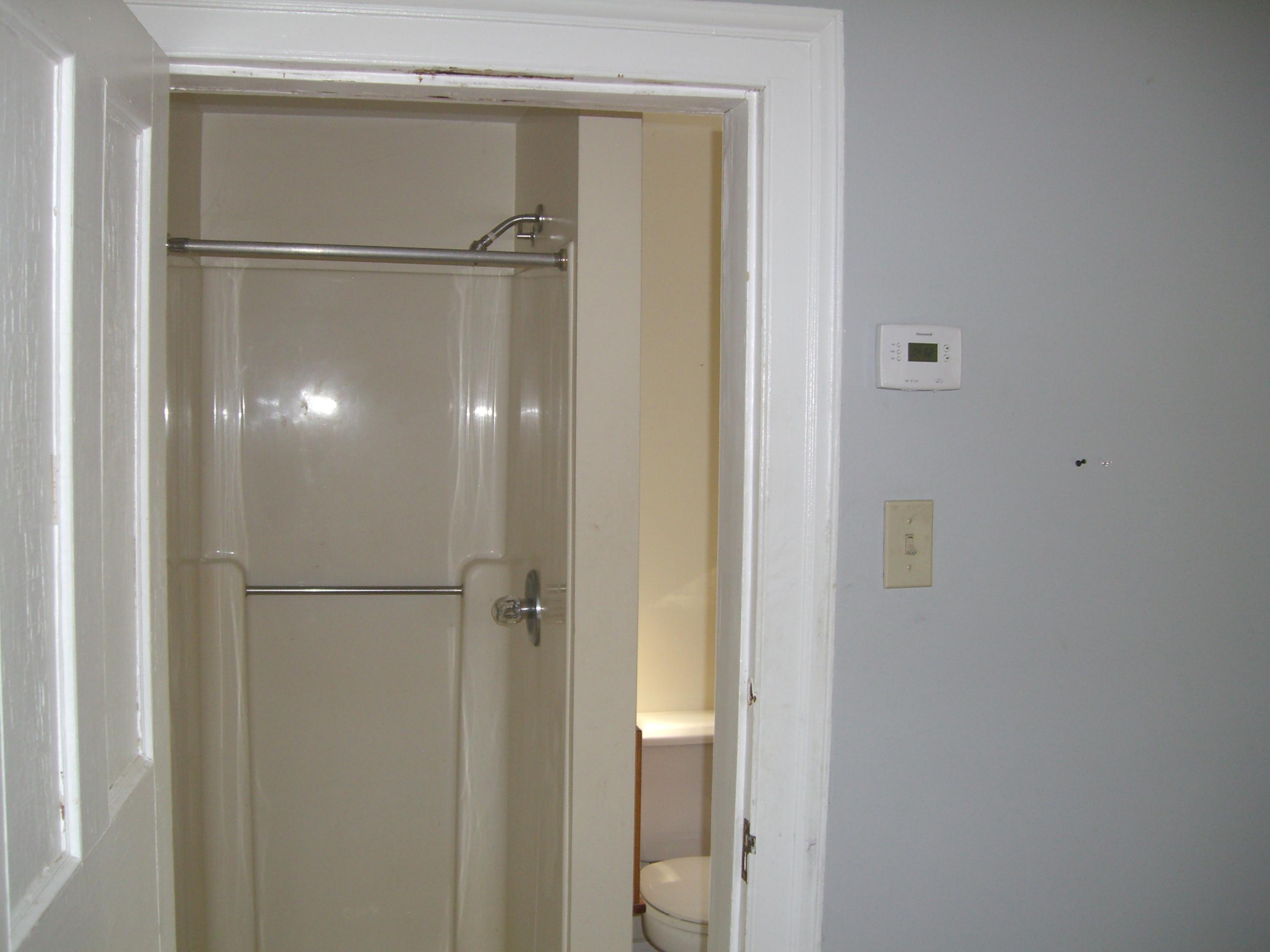 253 Augusta Road Winslow, ME 04901 - Photo 24 of 36 CIMG4386
