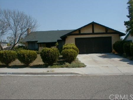 7326 Vega Avenue Riverside, CA 92509 - Photo 1 of 1 Gallery Image 1