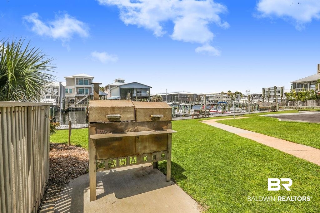 26913 Marina Road, Unit 210 Orange Beach, AL 36561 - Photo 14 of 25