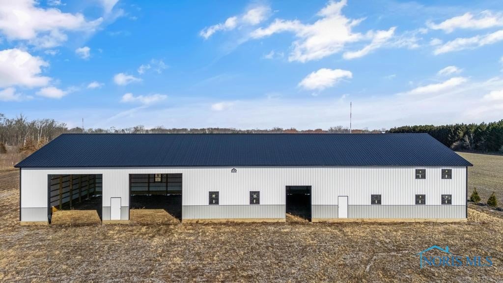 0 Kramer Road Bowling Green, OH 43402 - Photo 10 of 50 Gallery Image 10